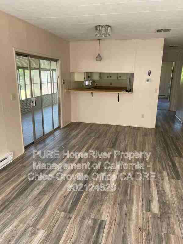 533 Silver Leaf Dr - Photo 6 of 23