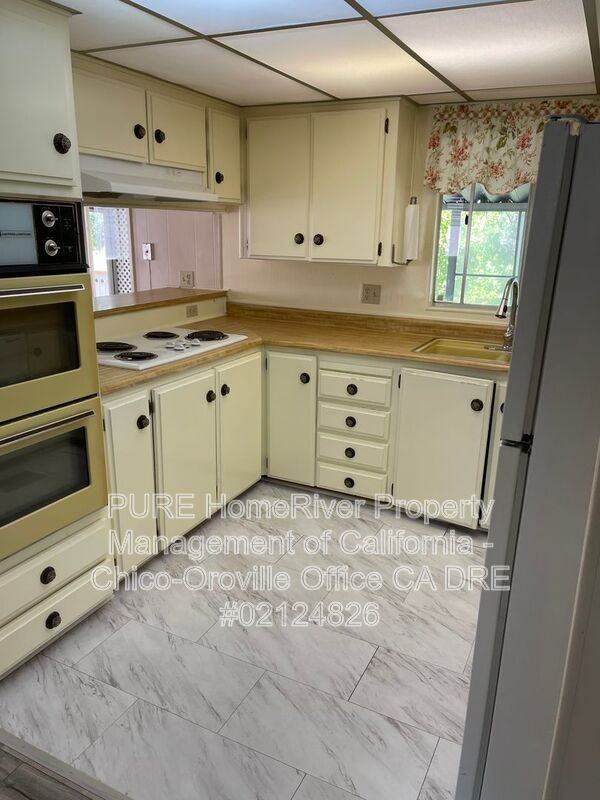 533 Silver Leaf Dr - Photo 7 of 23