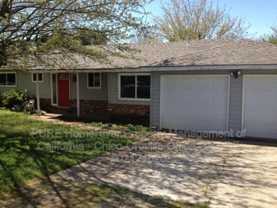 1265 Zack Cir - Photo 1 of 1