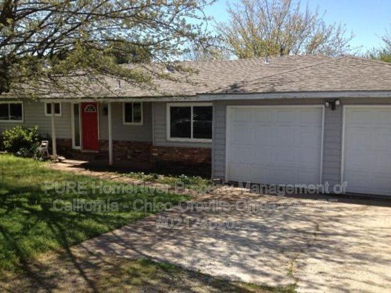 1265 Zack Cir - Photo 2 of 17