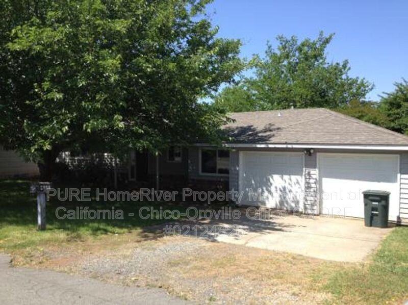 1265 Zack Cir - Photo 3 of 17