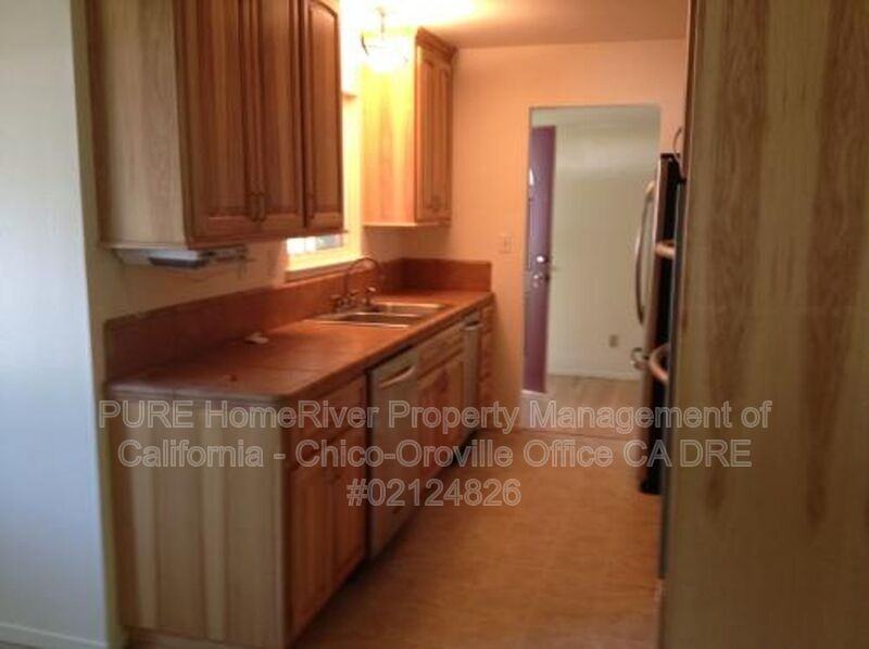 1265 Zack Cir - Photo 4 of 17