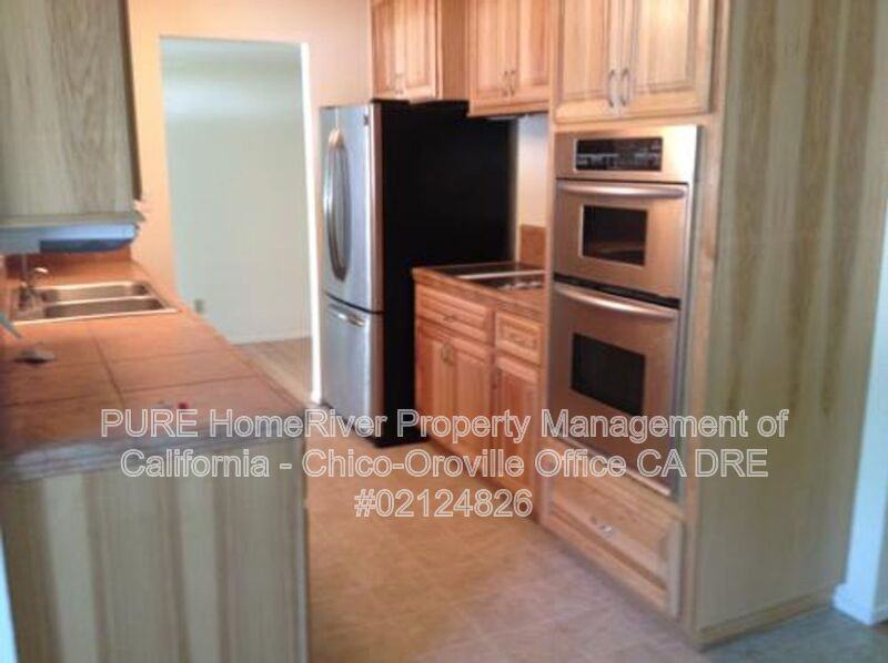 1265 Zack Cir - Photo 5 of 17