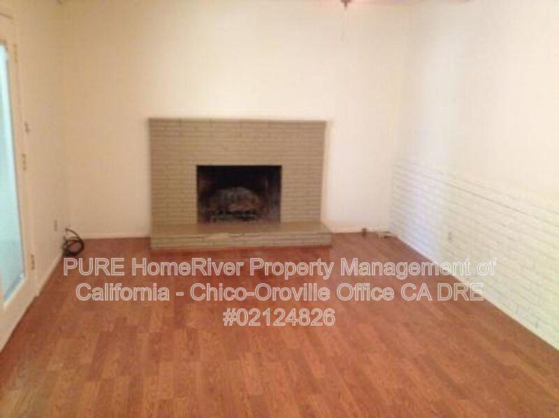 1265 Zack Cir - Photo 6 of 17