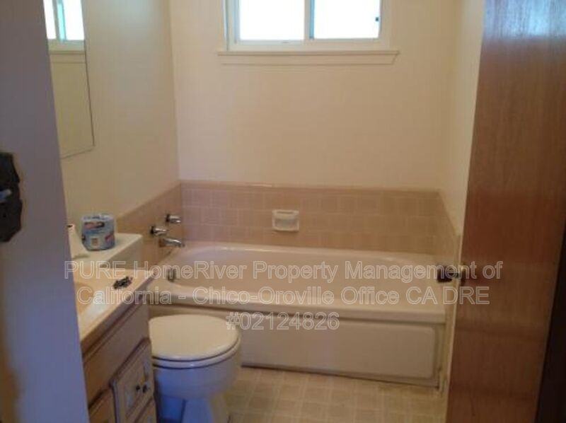 1265 Zack Cir - Photo 7 of 17