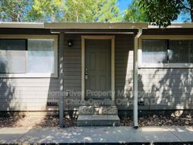 9210 Goodspeed St - Photo 1 of 1
