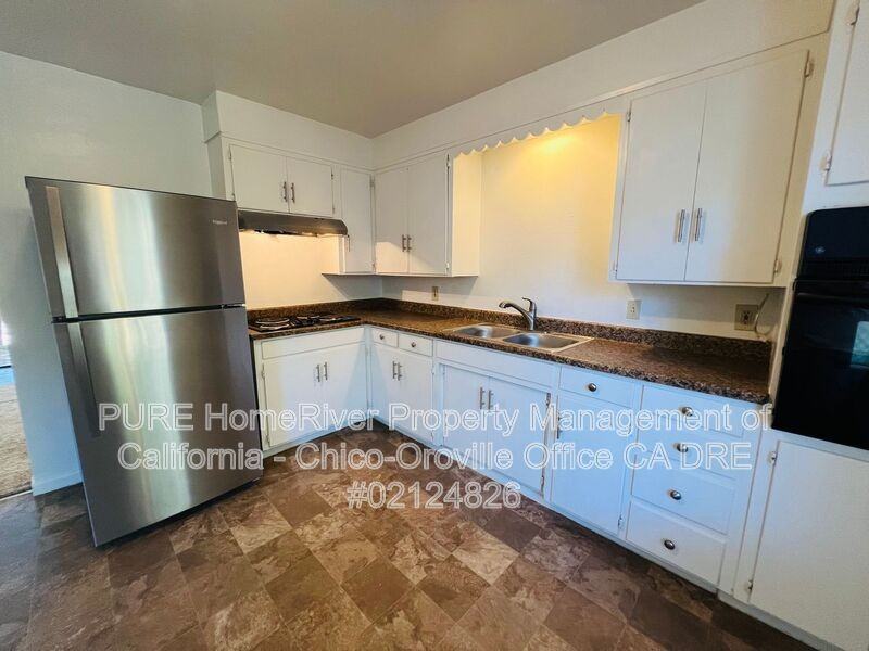 9210 Goodspeed St - Photo 5 of 15