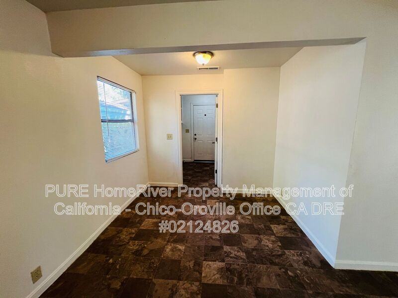9210 Goodspeed St - Photo 6 of 15