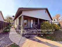 1532 Bridge St - Photo 1 of 1