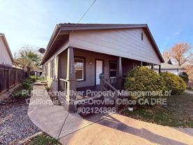 1532 Bridge St - Photo 1 of 1