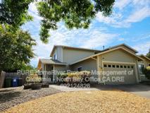619 Donner Ln - Photo 1 of 1