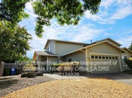 featured image of 619 Donner Ln