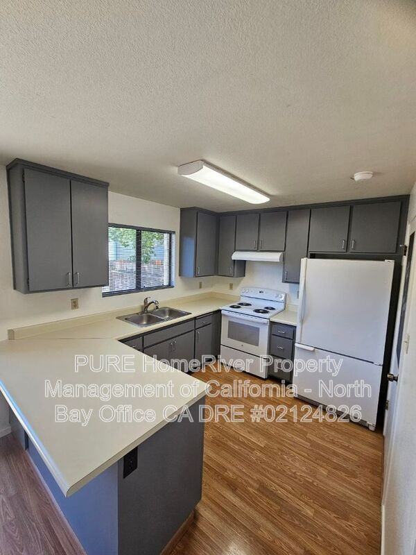 619 Donner Ln - Photo 2 of 15