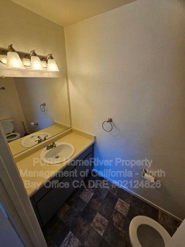 619 Donner Ln - Photo 5 of 15
