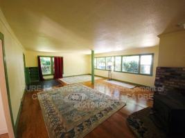 featured image of 161 Cherry St #2