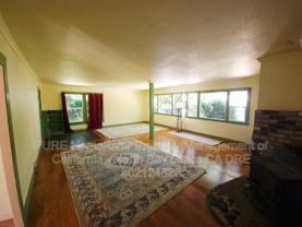 161 Cherry St #2 - Photo 1 of 1