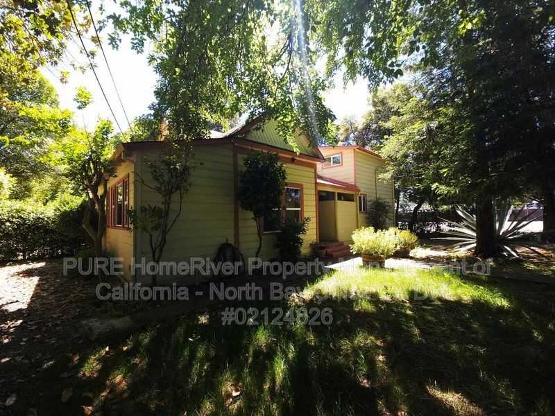 161 Cherry St #2 - Photo 3 of 16
