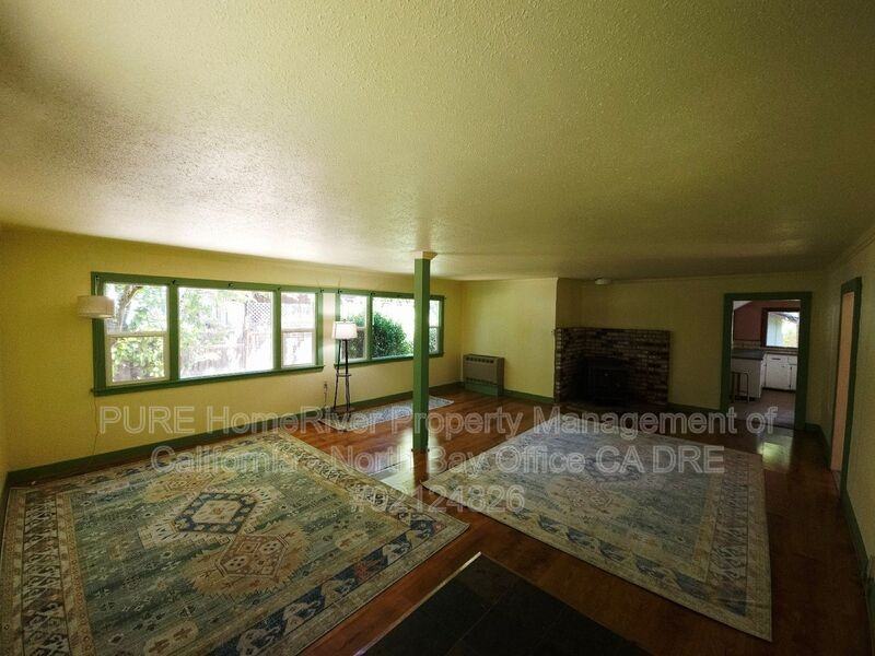 161 Cherry St #2 - Photo 4 of 16