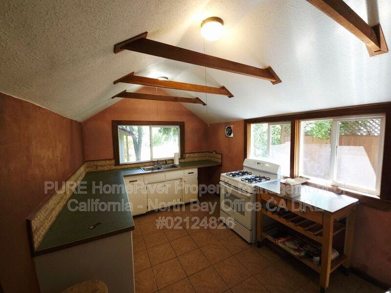 161 Cherry St #2 - Photo 6 of 16