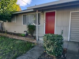 featured image of 69 Lorraine St #A
