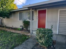 69 Lorraine St #A - Photo 1 of 1