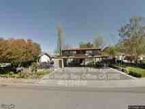 150 Oak Manor Ct #C - Photo 1 of 1