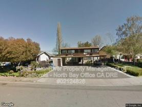 150 Oak Manor Ct #C - Photo 1 of 1