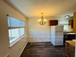 featured image of 150 Oak Manor Ct #C