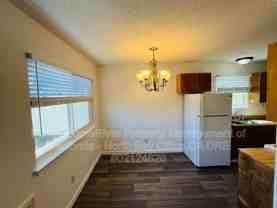150 Oak Manor Ct #C - Photo 1 of 1