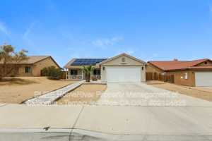 featured image of 71566 Florida Dr