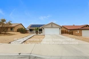 71566 Florida Dr - Photo 1 of 1