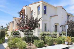 44047 Soler Ct - Photo 1 of 1