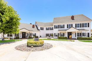 36475 Avenida La Cresta - Photo 1 of 1