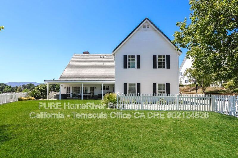 36475 Avenida La Cresta - Photo 3 of 50