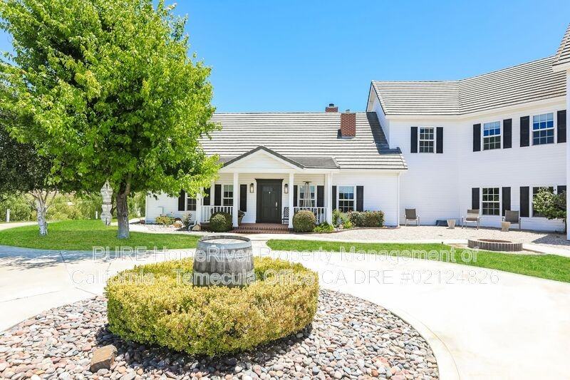 36475 Avenida La Cresta - Photo 4 of 50