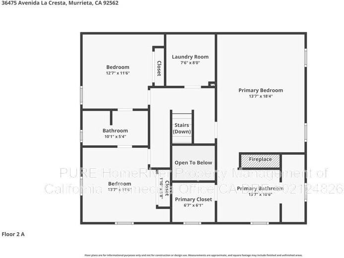 36475 Avenida La Cresta - Photo 6 of 50