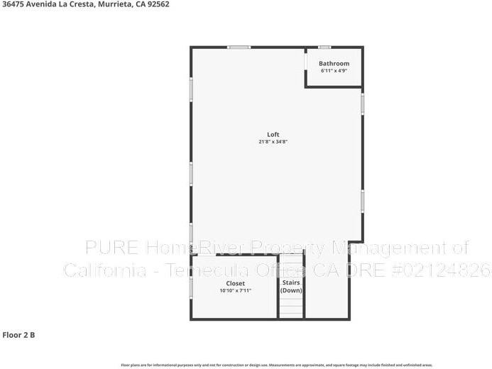 36475 Avenida La Cresta - Photo 7 of 50