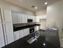 21166 W Main St - Photo 1 of 1