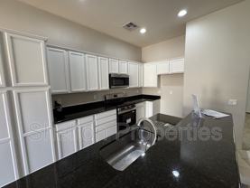 21166 W Main St - Photo 1 of 1