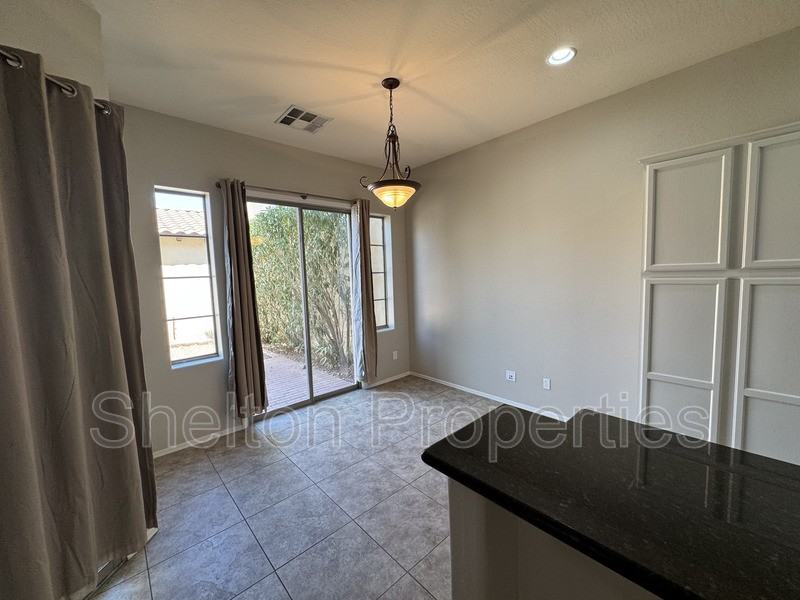 21166 W Main St - Photo 4 of 23