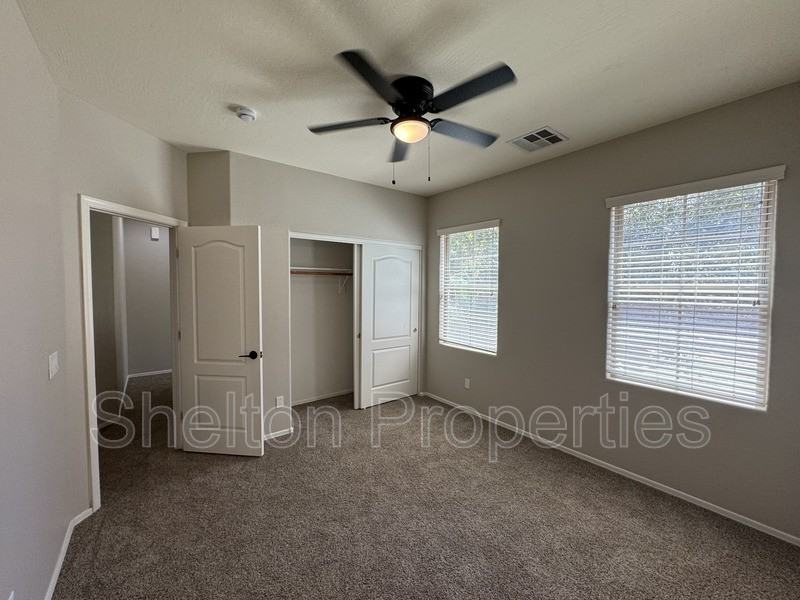 21166 W Main St - Photo 6 of 23