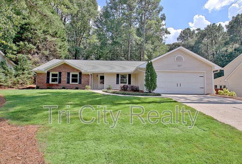 317 Summer Pl - Photo 5 of 50