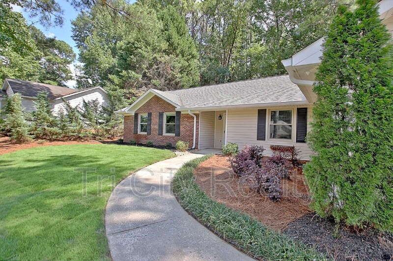 317 Summer Pl - Photo 6 of 50