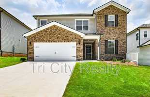 featured image of 602 Skye Ct