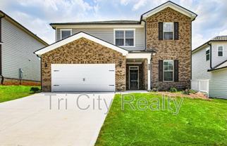 602 Skye Ct - Photo 1 of 1
