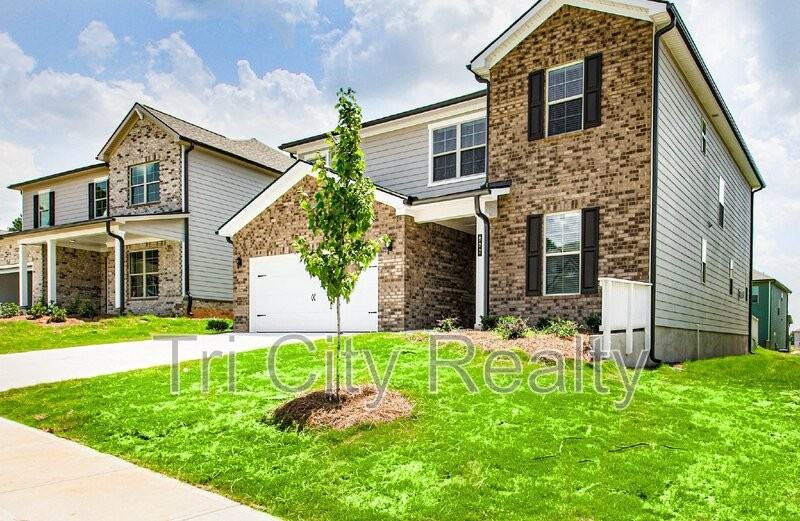 602 Skye Ct - Photo 2 of 50