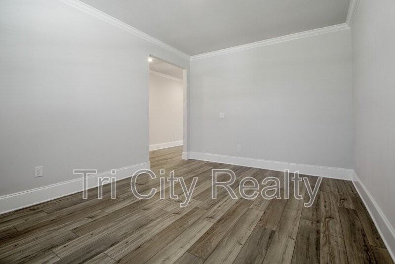 602 Skye Ct - Photo 5 of 50