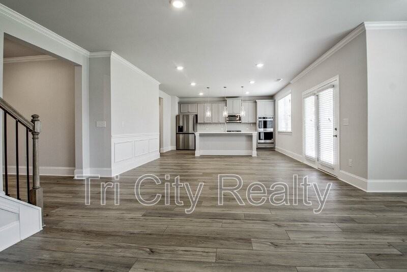 602 Skye Ct - Photo 6 of 50