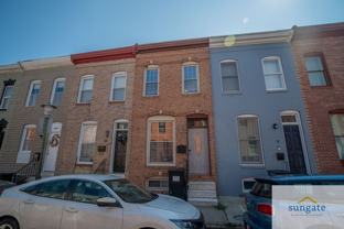 11 N Streeper St - Photo 1 of 1