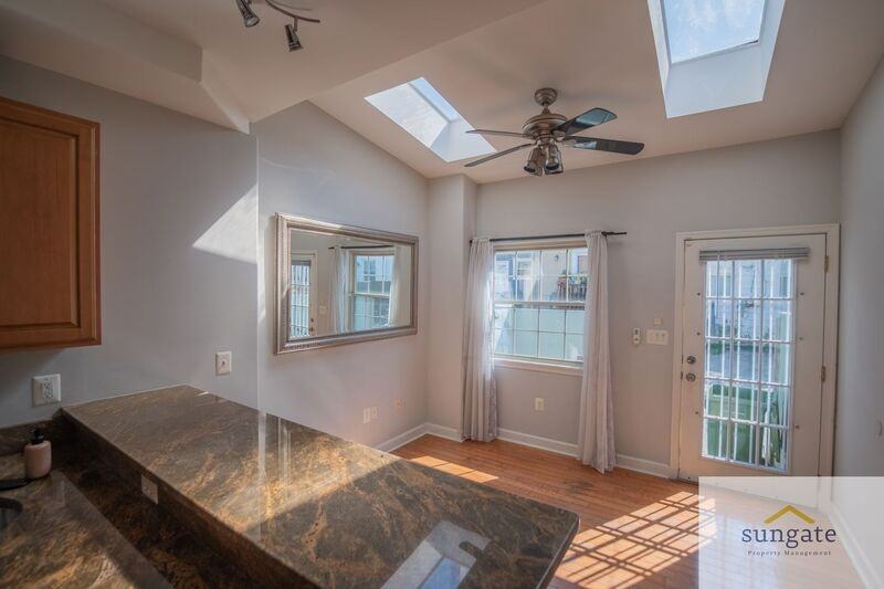 11 N Streeper St - Photo 7 of 43